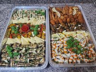 Bild 1 Trattoria da Gaetano Velbert in Velbert