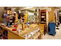 Bild 5 RockStore Outdoorequipment GmbH in Wuppertal