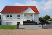 Bild 7 Wiegelmann in Rommerskirchen