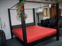 Bild 1 Möbel Polster-Binsfeld in Viersen