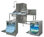 Bild 2 VALENTIN Internationaler Messeservice GmbH & Co. KG in Mettmann