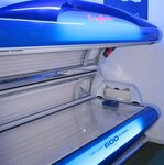 Bild 5 Fitnessclub Fit & Fun in Kamp-Lintfort