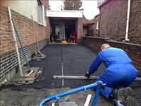 Bild 6 Phoenixx Handwerker-Service GmbH in Moers