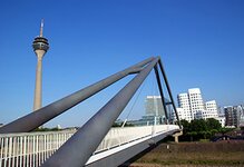 Bild 1 Grote, Terwiesche, Würfele Gbr in Düsseldorf