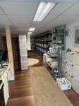 Bild 6 Renovierungshelden Düsseldorf in Düsseldorf
