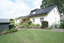 Bild 5 Rottbeck Immobilien oHG in Wesel