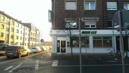 Bild 2 DEVK Versicherungen Generalvertretung Birgit Linnemann in Dinslaken