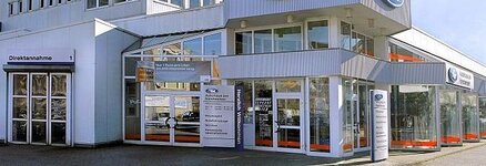 Bild 1 Autohaus am Handweiser GmbH in Düsseldorf