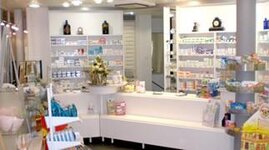 Bild 1 Offers-Apotheke in Velbert