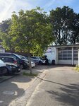 Bild 1 MC - KFZ Meisterbetrieb in Krefeld