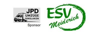 Bild 1 JPD Umzüge Inh. Jean-Pierre Haushaltsauflösungen & Entrümpelungen Alles aus einer Hand in Dinslaken