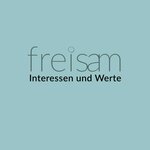 Bild 4 freisam in Moers