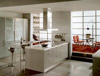 Bild 1 Elektro Krings GmbH in Dormagen