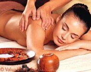 Bild 1 Physiotherapie Praxis Besnik S. in Wesel