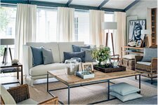 Bild 19 Gardinenstudio Brasseler in Viersen