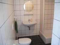 Bild 4 Boßmann in Kranenburg