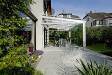 Bild 5 Helö-Wintergartenbau GmbH in Hilden