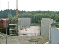 Bild 5 Realschule Wickrath - Auslagerung in Mönchengladbach
