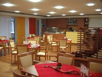 Bild 3 Katharinenstift Hardt in Mönchengladbach