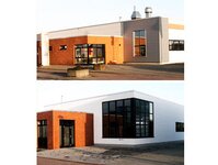 Bild 5 CARosserie & Lack Schmitz GmbH in Willich