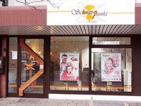 Bild 1 Schnittpunkt - Weeze in Weeze