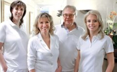 Bild 3 Zahnärzte Melchior & Hilbert PartG in Remscheid