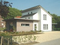 Bild 6 Hülsmann Thieme Minor, Architektenpartnerschaft mbB in Kleve