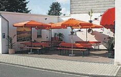 Bild 2 VINOS D Espana in Viersen