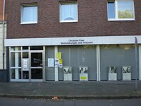 Bild 1 Paas in Krefeld