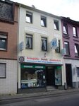 Bild 1 Gerads in Mönchengladbach