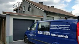 Bild 5 Sturm GmbH & Co.KG in Wesel