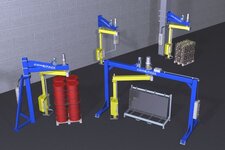 Bild 2 Combipack GmbH in Wuppertal