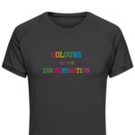 Bild 4 Hofmann Textil in Wuppertal