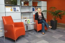 Bild 4 Steuerkanzlei Thissen in Kleve