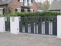 Bild 6 Mörtter Metallbau GmbH in Krefeld