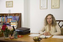 Bild 4 Astrologische Psychologische Lebensberatung Gabriele Vierzig-Rostek in Düsseldorf