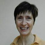 Bild 3 Leuther in Hilden