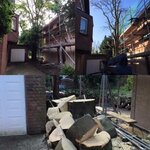 Bild 7 Baum & Forst Tiege in Moers