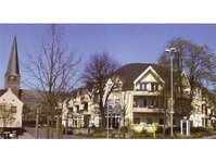 Bild 1 Walbecker Hofgarten GmbH in Geldern