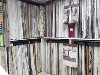 Bild 3 Kahlon in Düsseldorf