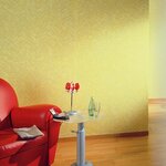 Bild 7 Schulmeyer GmbH in Kamp-Lintfort