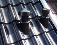 Bild 4 Karl Stauch GmbH in Krefeld