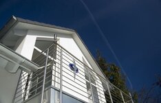 Bild 3 Zillmer Larissa Immobilien u. Hausverwaltung in Solingen