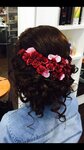 Bild 9 Dr-Dreamhair in Velbert
