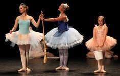 Bild 8 Endres in Velbert