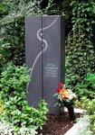 Bild 4 RALF ECKEN Natursteine GmbH in Düsseldorf