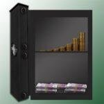 Bild 1 Schlüsseldienst Krefeld Nord in Krefeld