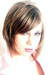 Bild 3 hair Stephany Inh. Horst Stephany in Düsseldorf