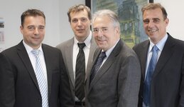 Bild 4 Wilhelm Winter GmbH & Co. KG in Ratingen