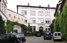 Bild 2 Marian Voth in Wuppertal